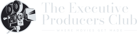The Executive Producers Club