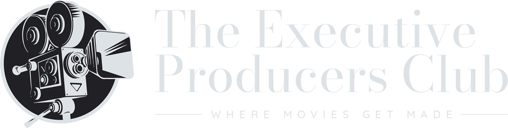 The Executive Producers Club